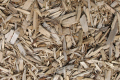 biomass boilers Croft