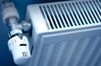 free Croft heating quotes