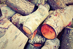Croft wood burning boiler costs